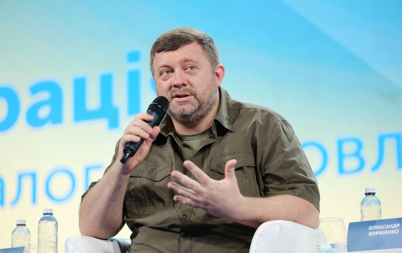 Оновлення реєстру виборців: у Раді розповіли, які способи обговорюють