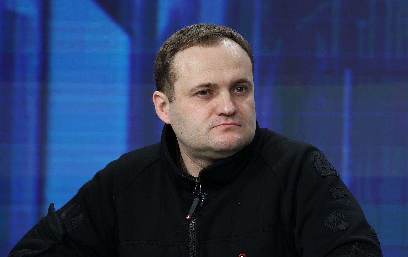 Готуються всі - від ДСНС до ЗСУ: Кулеба попередив про можливий удар РФ у морози