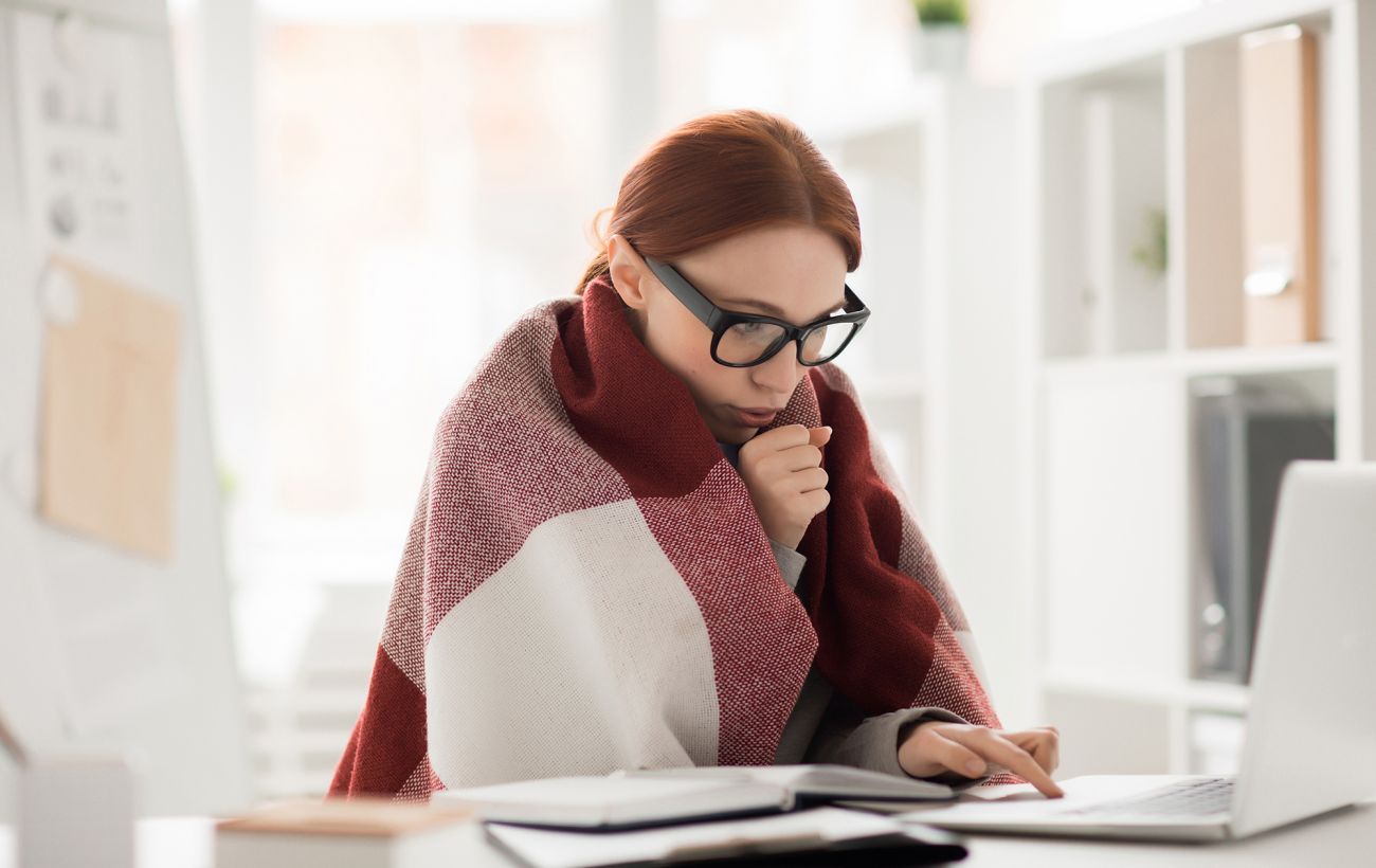 Чи доведеться киянам платити за опалення, якого немає: що буде в платіжках