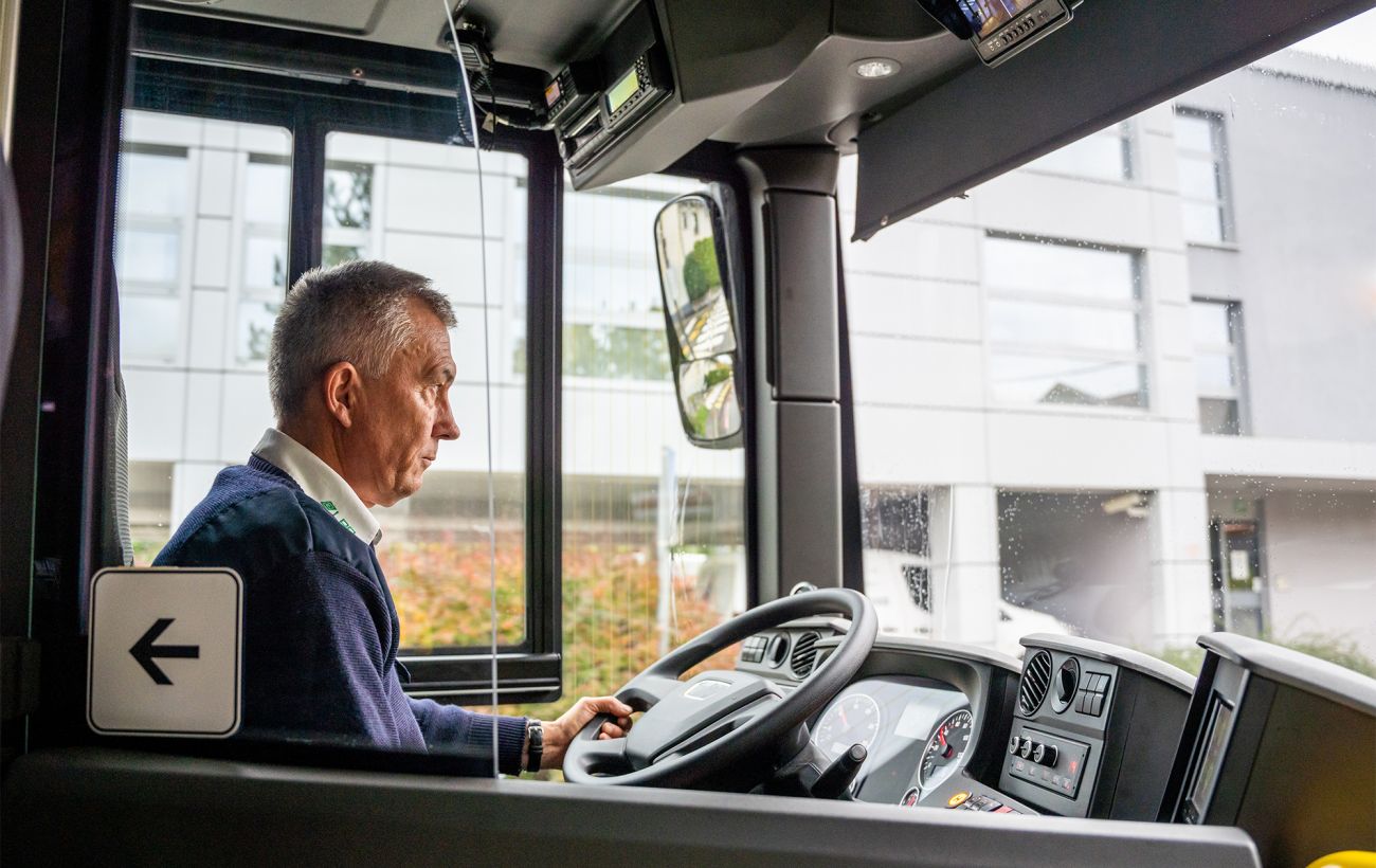 Водіїв в Україні зобов’яжуть працювати за європейськими стандартами: що і коли зміниться