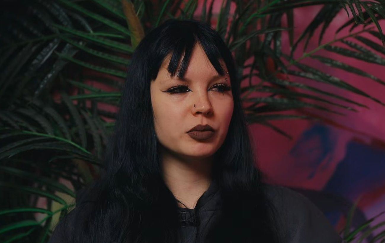 "Я з цього ржу". Кажанна про скандал з лейблом Jerry Heil і "зіркову хворобу"