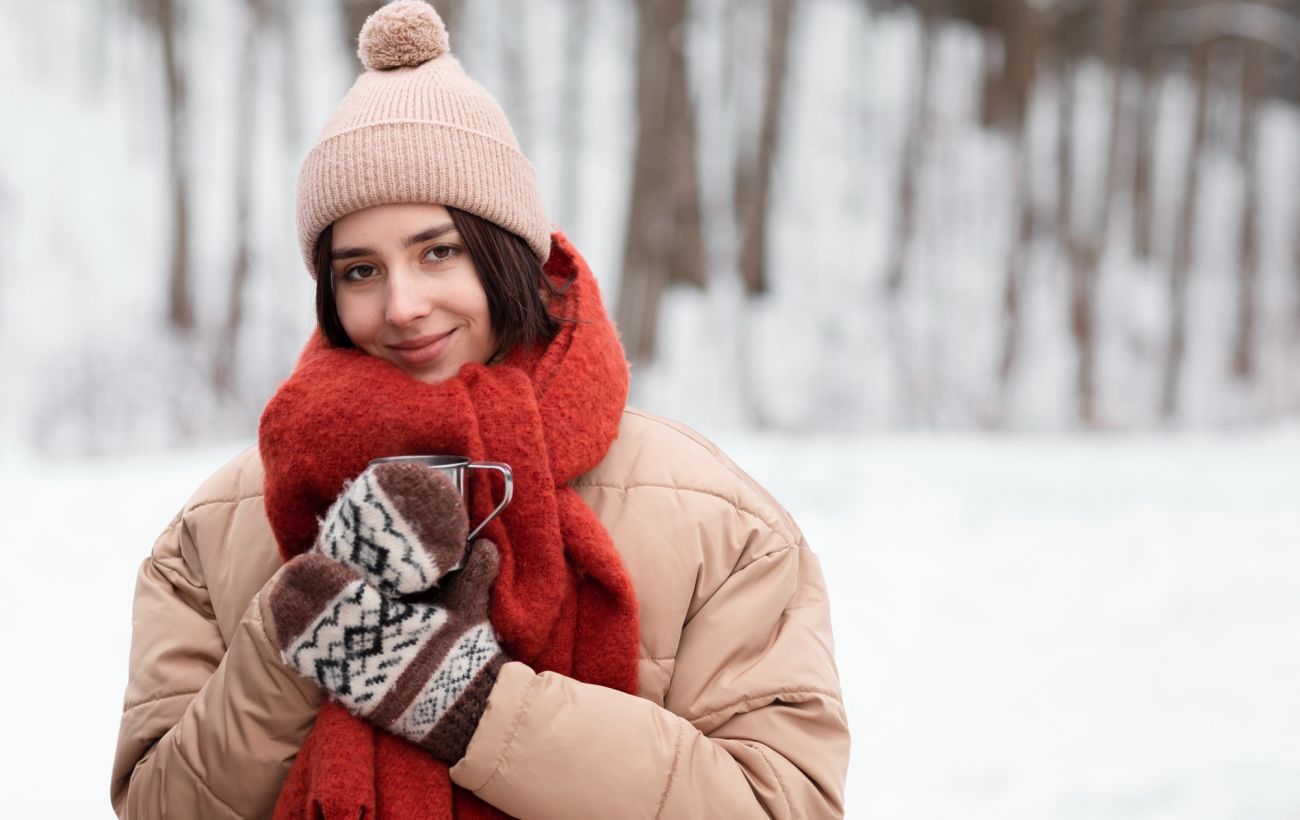 Свято 30 січня: що не можна робити, які є традиції і в кого День ангела
