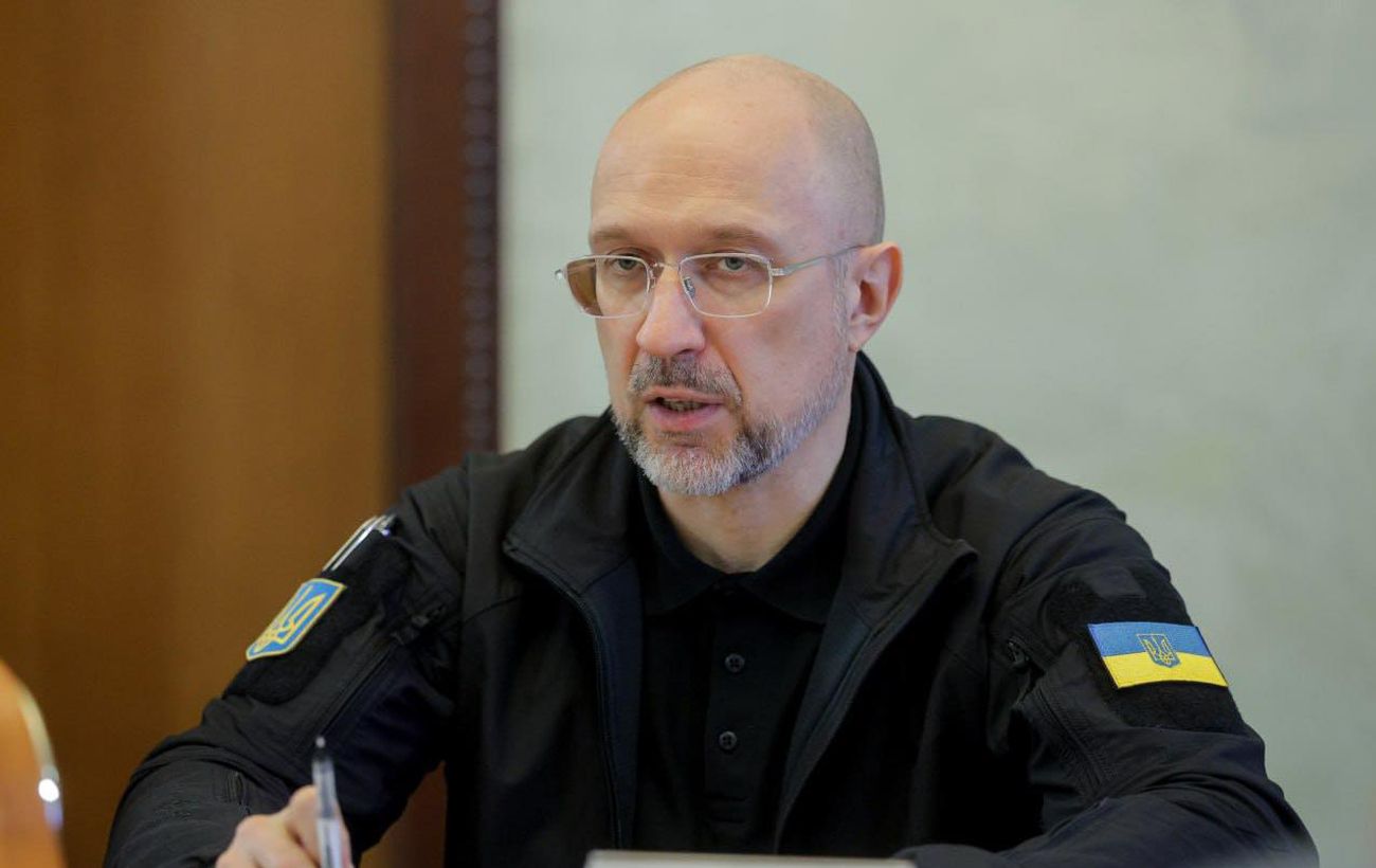 Кінець ядерного шантажу: Україна закликала вигнати РФ з Ради керуючих МАГАТЕ