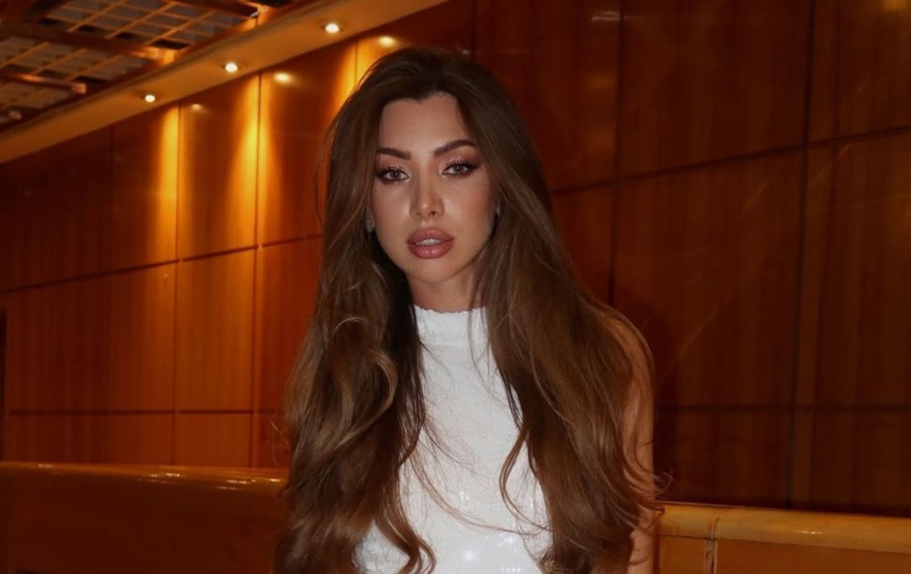 Учасниця "Холостяка" розкрила "неприємну" фразу Цимбалюка, яку вирізали з ефіру