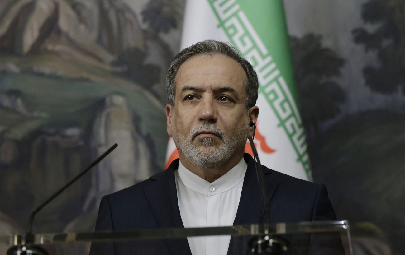 Іран готовий до війни зі США, але розраховує на угоду, - МЗС