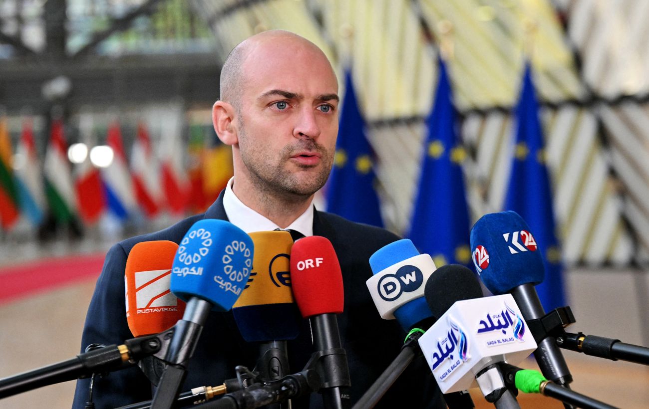 Європі потрібен прямий діалог з Росією: у МЗС Франції назвали причину