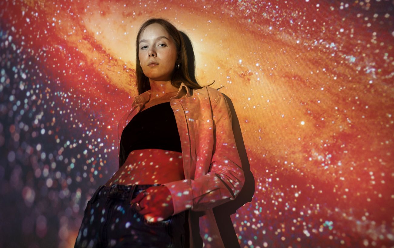 Дзеркальна дата 02.02 озолотить Раків, а Овнам подарує кохання: що чекає на вас?