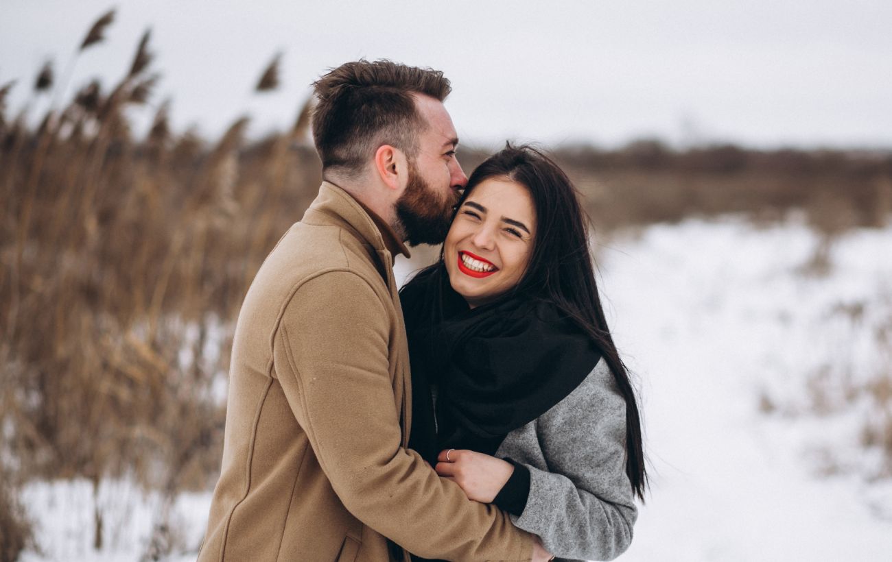 Глибоке кохання вже поруч: яким знакам Зодіаку пощастить найбільше