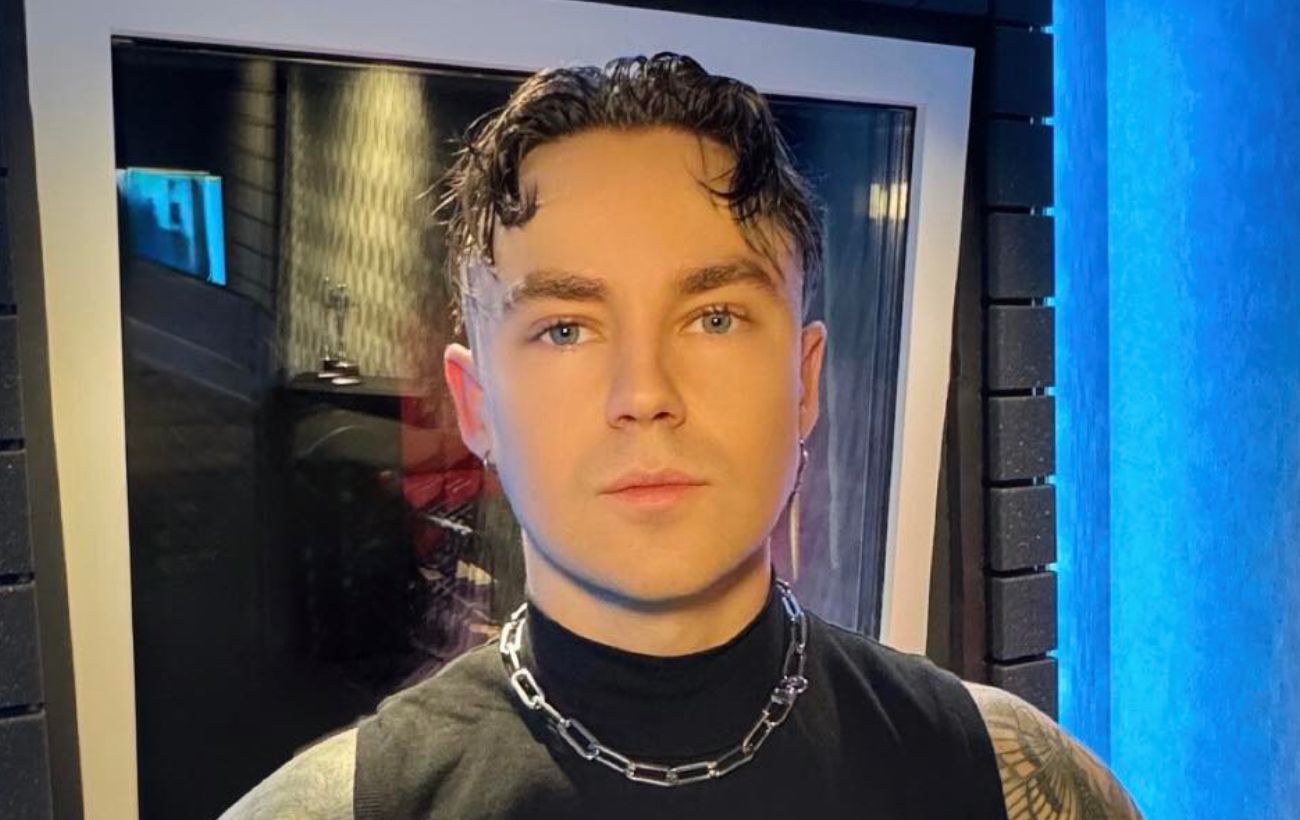 "Це не цирк і не клуб": Пивоварова звинуватили в нарузі над Оперним театром в Одесі