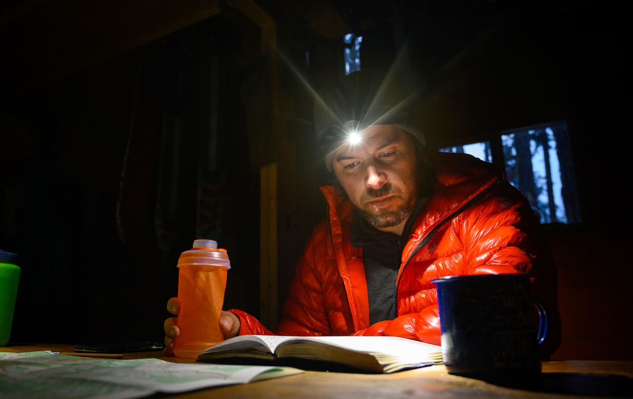 Київ має план на випадок тривалого блекауту: що в ньому