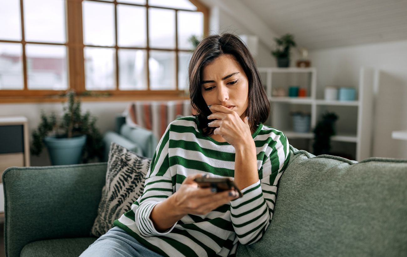 "Допомога" на тлі відключень: МВС попередило про цинічну схему викрадення грошей