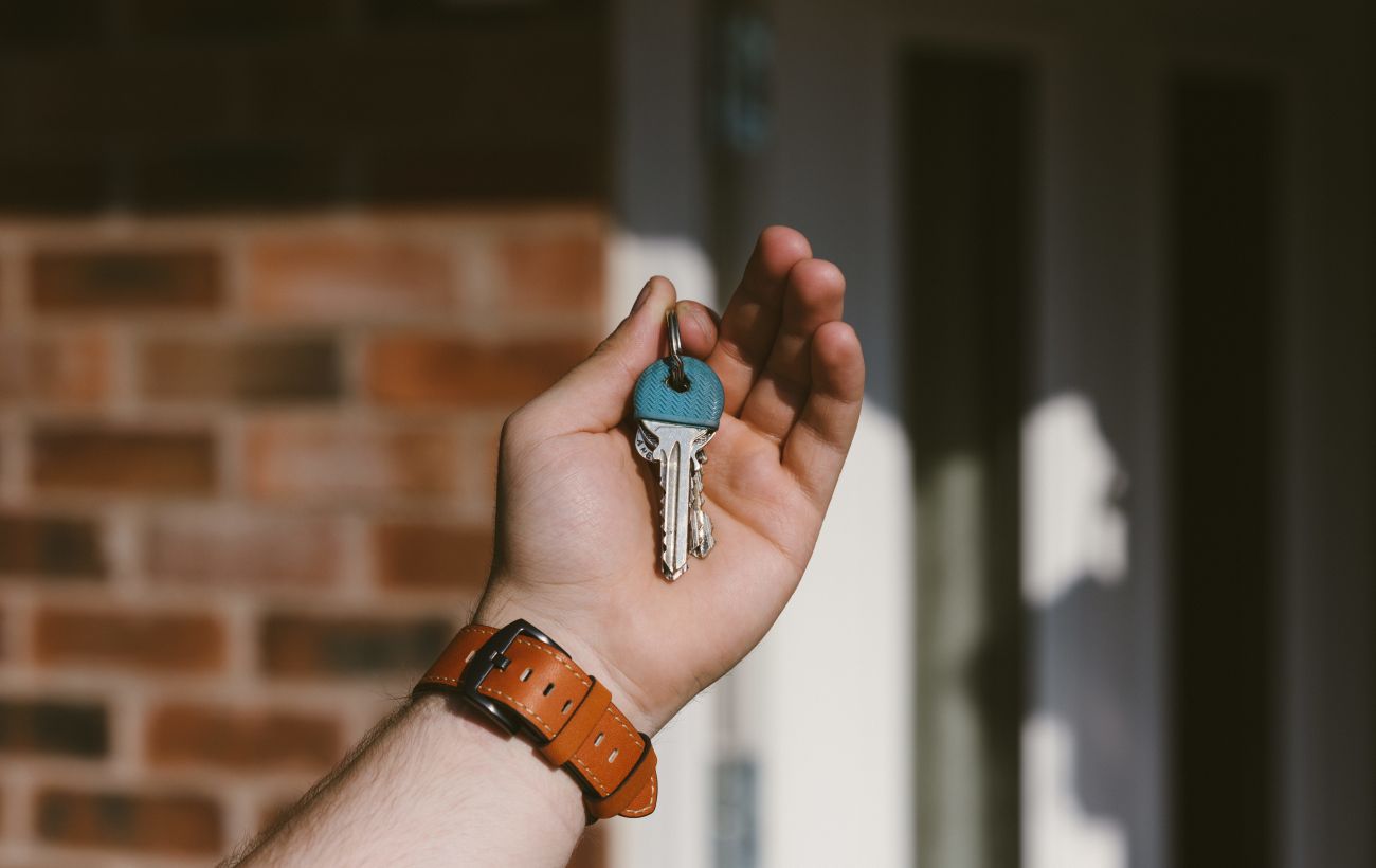 Оренда рвонула в ціні, а первинка "тримає планку": скільки тепер коштує житло у Вінниці