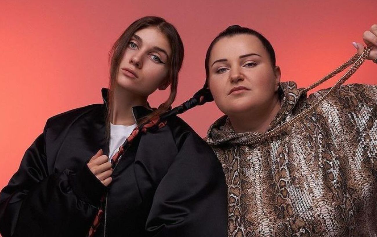 Jerry Heil розкрила реальну вартість "Євробачення" для України: це більше 10 мільйонів!