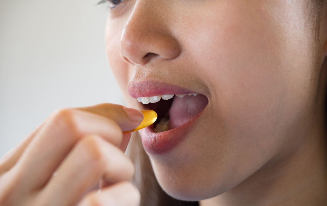 Не вірте рекламі: ці популярні добавки насправді можуть бути небезпечними