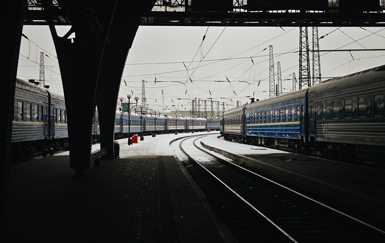 Купуйте раніше - платіть менше: як економити на квитках УЗ за новими правилами