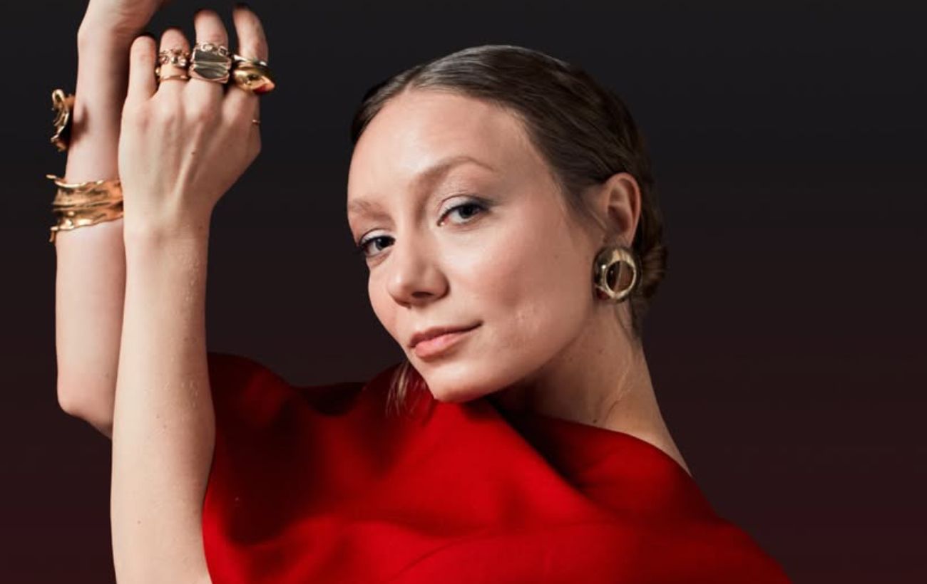 Хто їде на "Євробачення-2026" від України: результати фіналу Нацвідбору