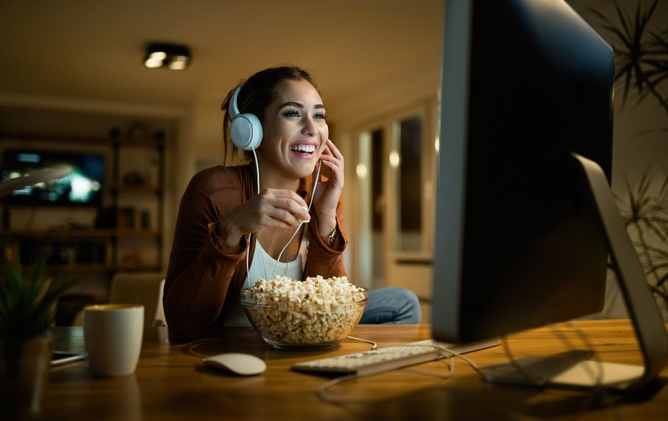 Які фільми обирають знаки Зодіаку: знайдіть свій ідеальний жанр