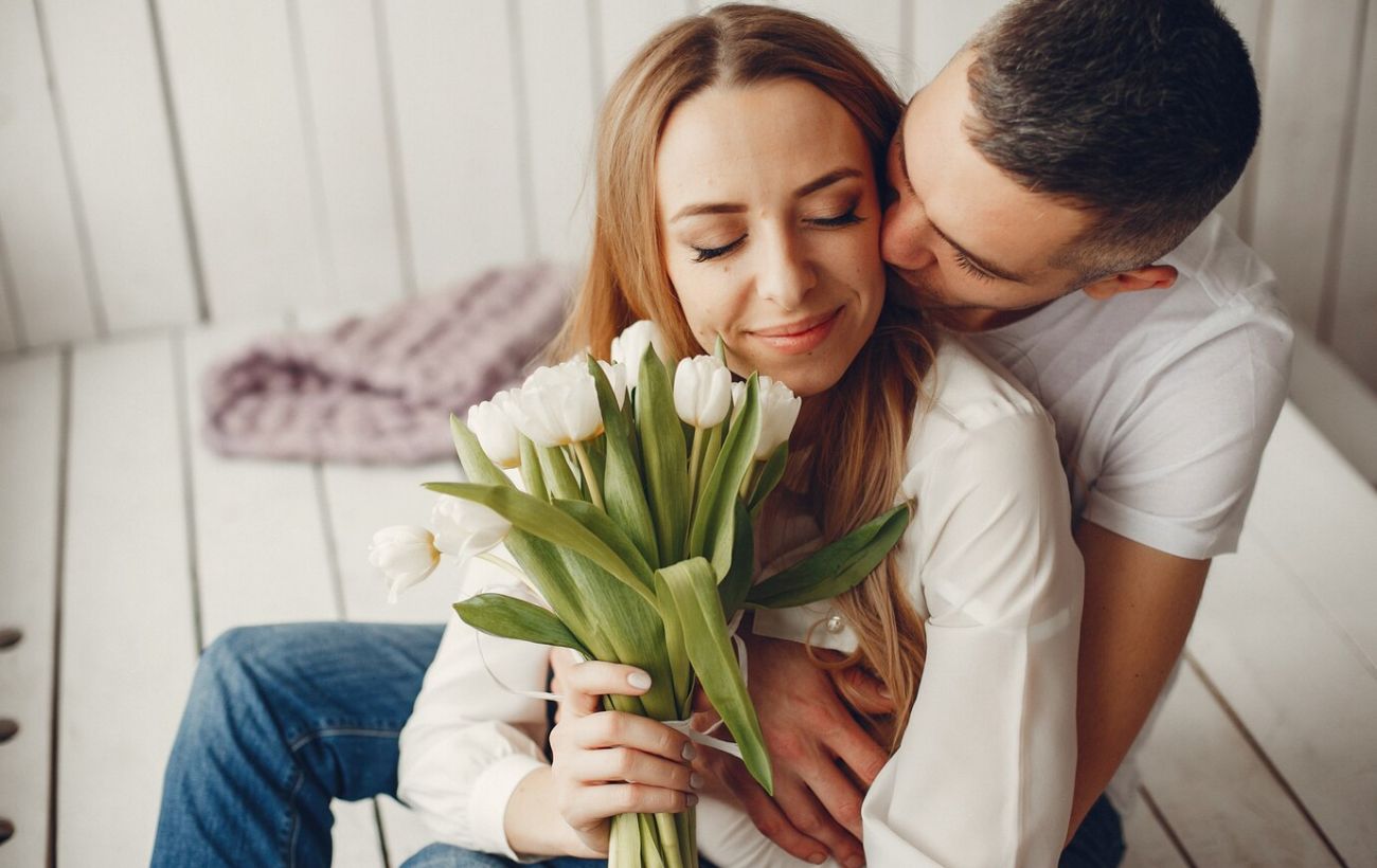 Відкрийте секрет свого знаку Зодіаку: з ким стосунки стануть справжньою казкою