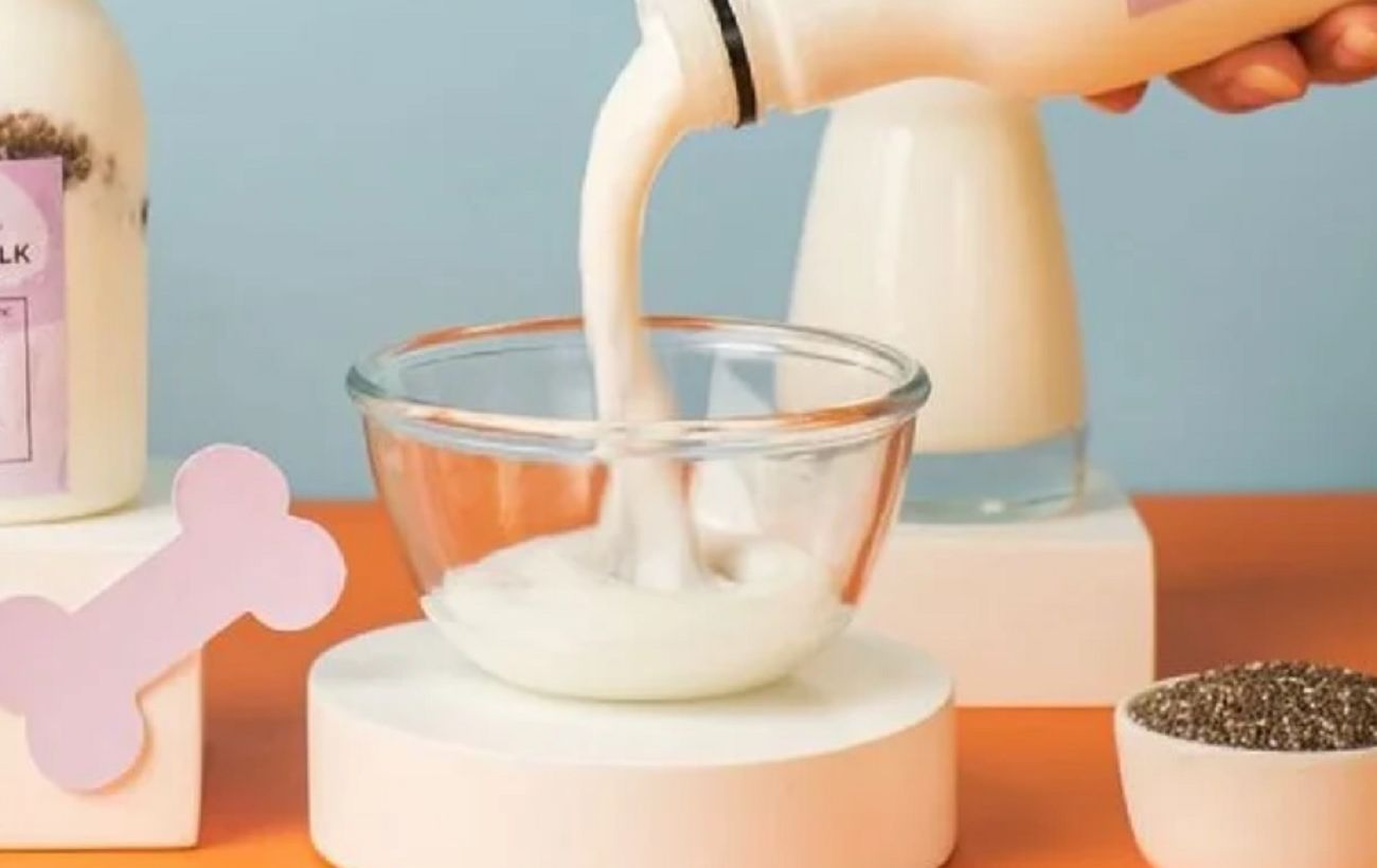 Забудьте про вівсянку: названо найкращий сніданок для мозку після 60 років