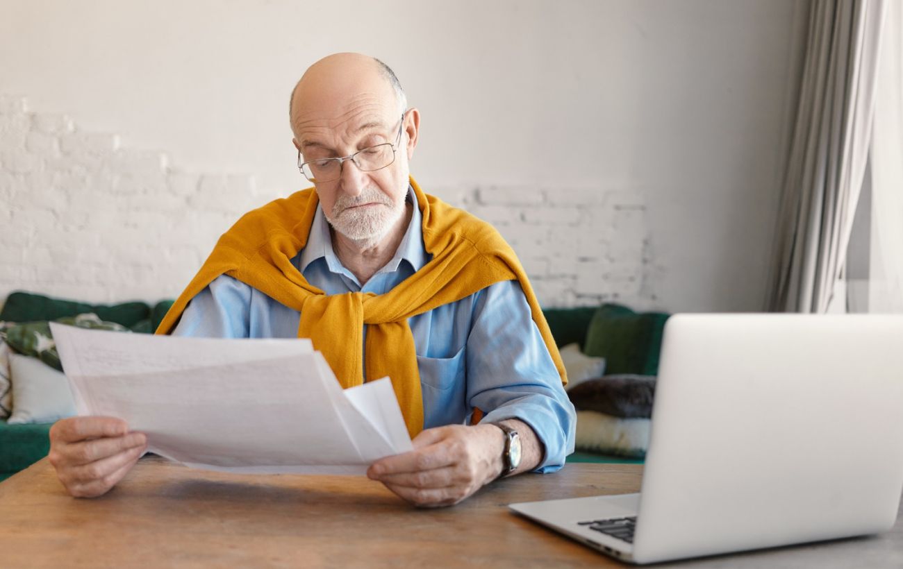 Пенсія за один місяць роботи? На яку виплату насправді мають право українці у Польщі