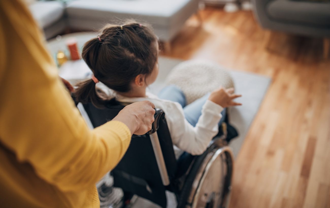 Школи більше не відмовлять: жорстке правило почне діяти в Україні вже в 2026