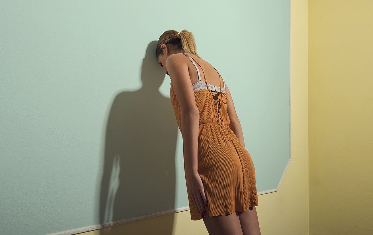 Ці 7 трендів маскуються під саморозвиток, але насправді руйнують ваше життя