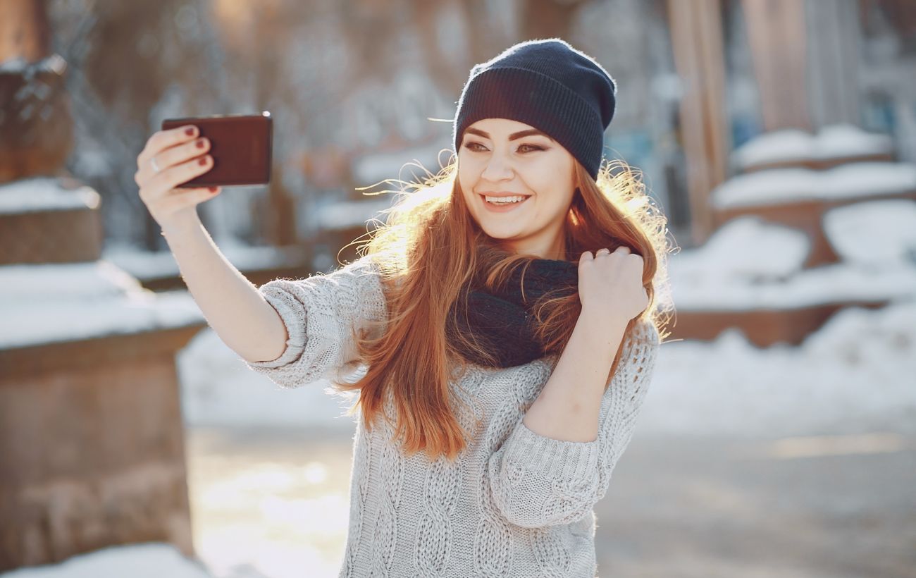 Свято 10 лютого: що сьогодні заборонено чоловікам і як привабити достаток у дім