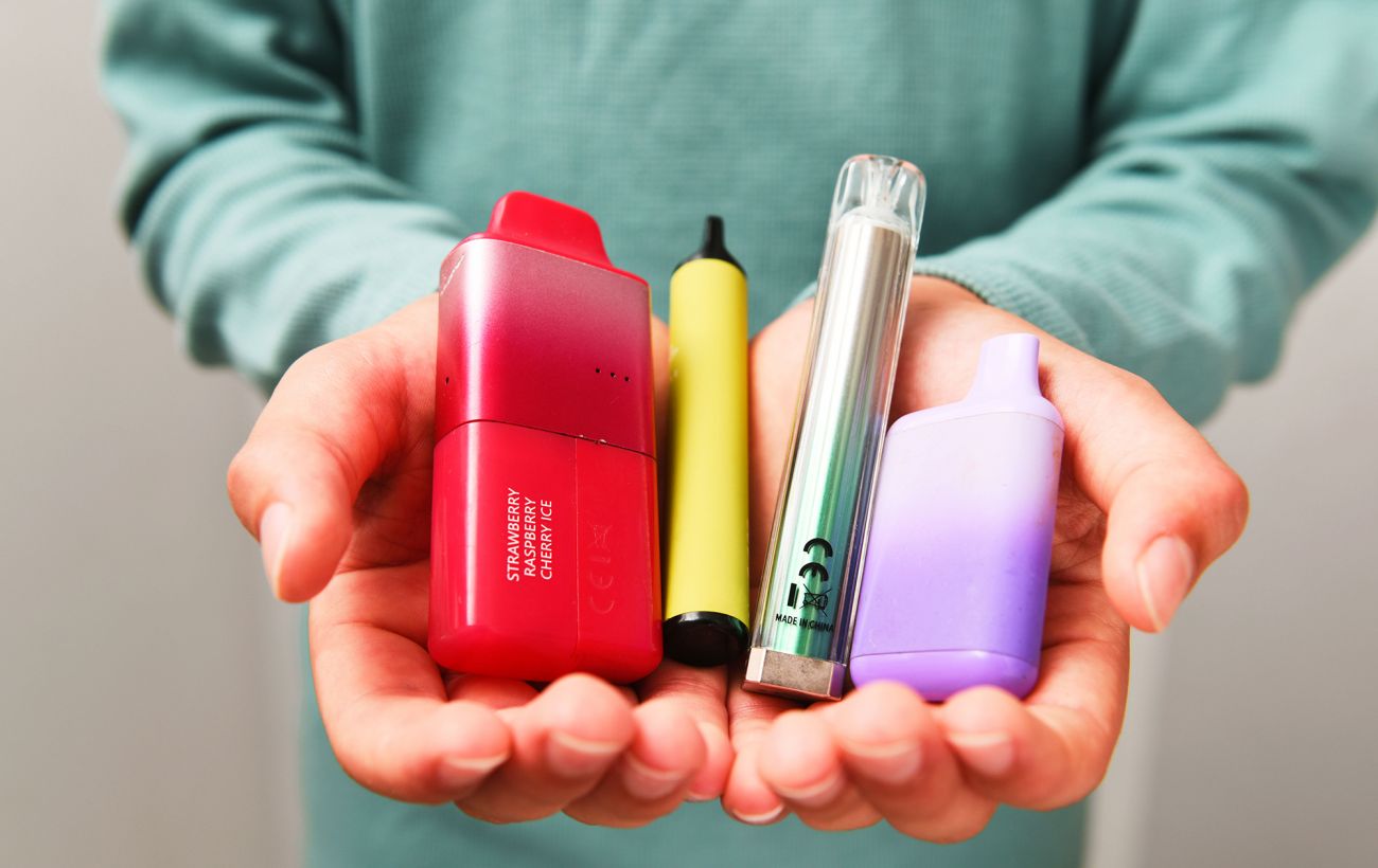 "Геніально і майже безкоштовно": дівчина знайшла простий спосіб кинути "електронки" назавжди