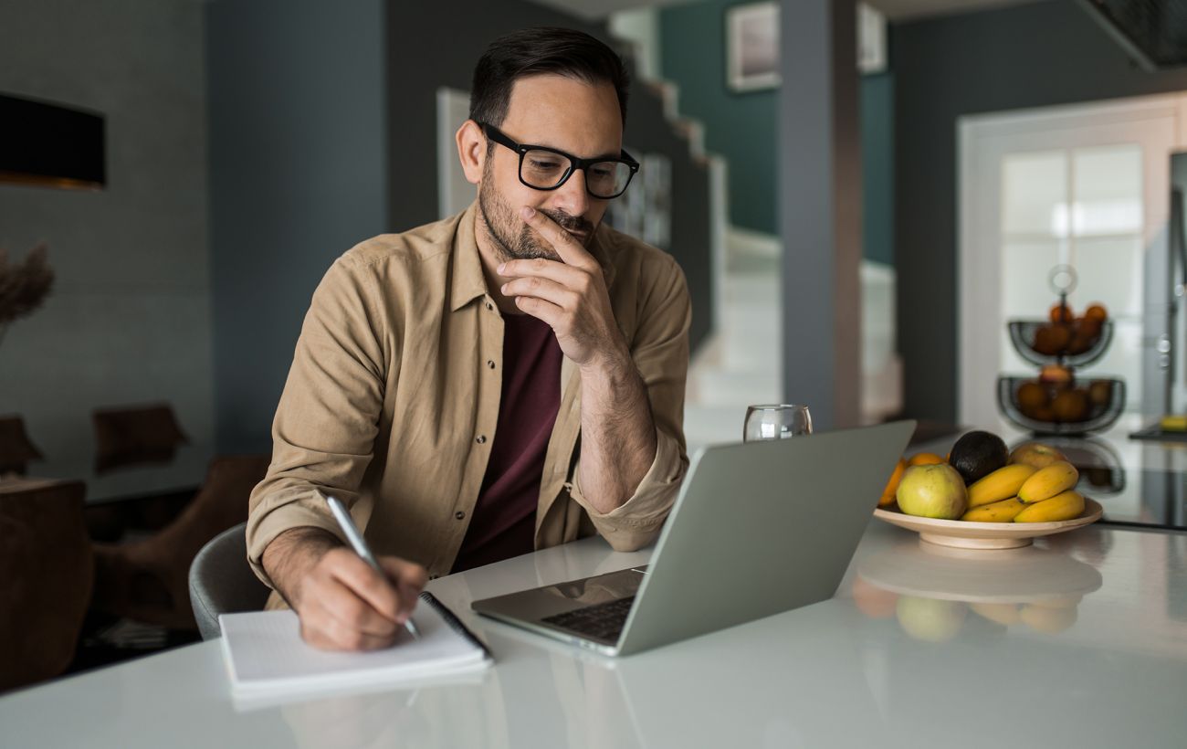 Допомога у кілька кліків: у Києві запустили нові онлайн-послуги для захисників