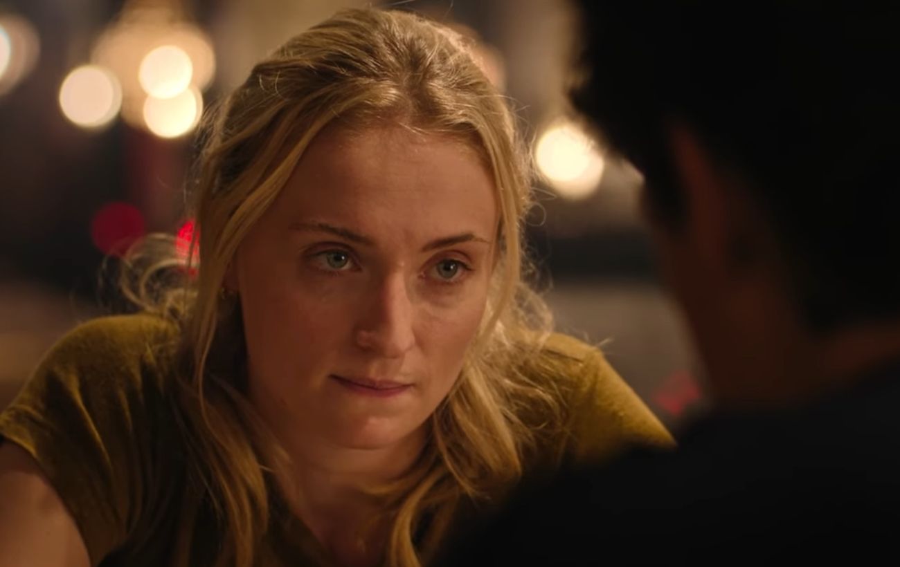 Про таємниці, злочини та змови: ці 5 серіалів 2026 року захоплюють з перших серій