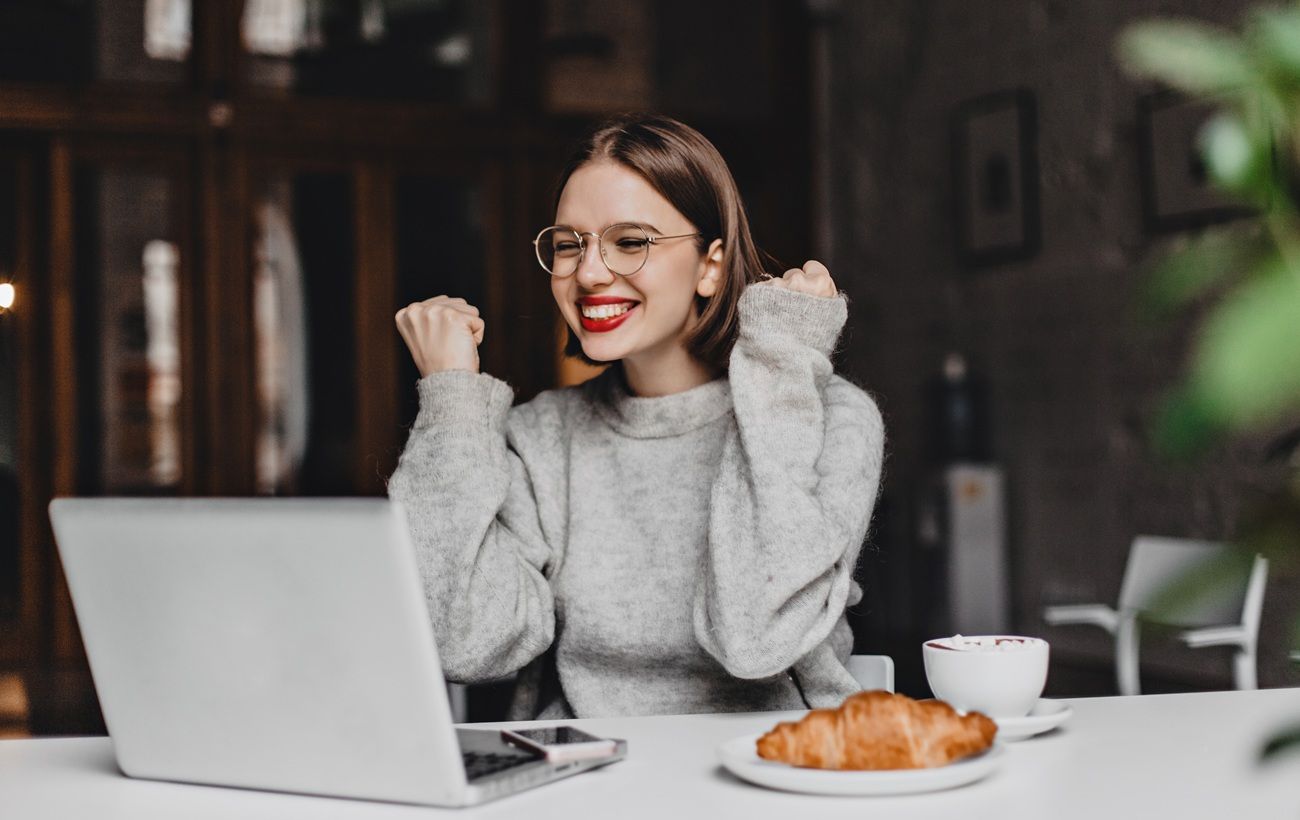 Приносить гроші та успіх: яка таємна суперсила вашого знаку Зодіаку