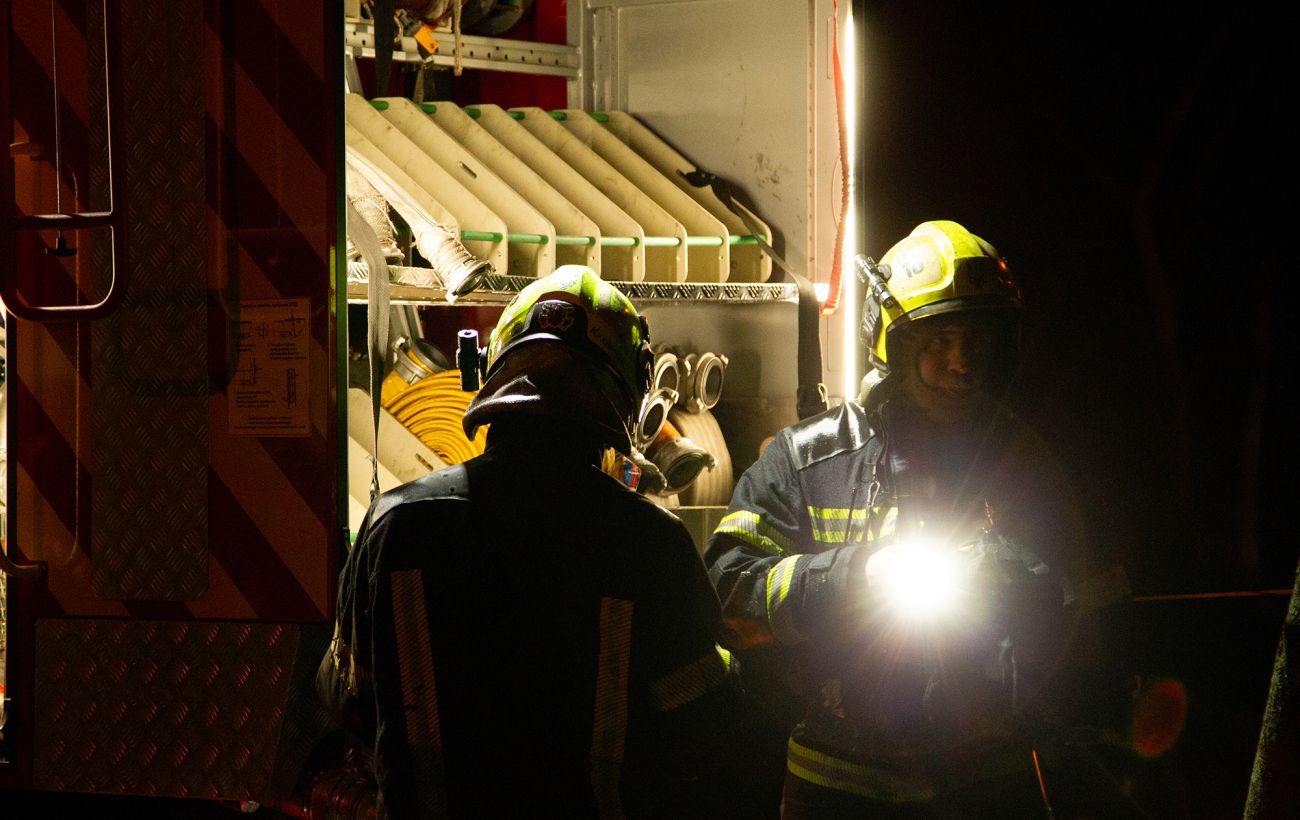 Росія масовано атакувала Одесу "Шахедами": перші дані про пошкодження та пожежі