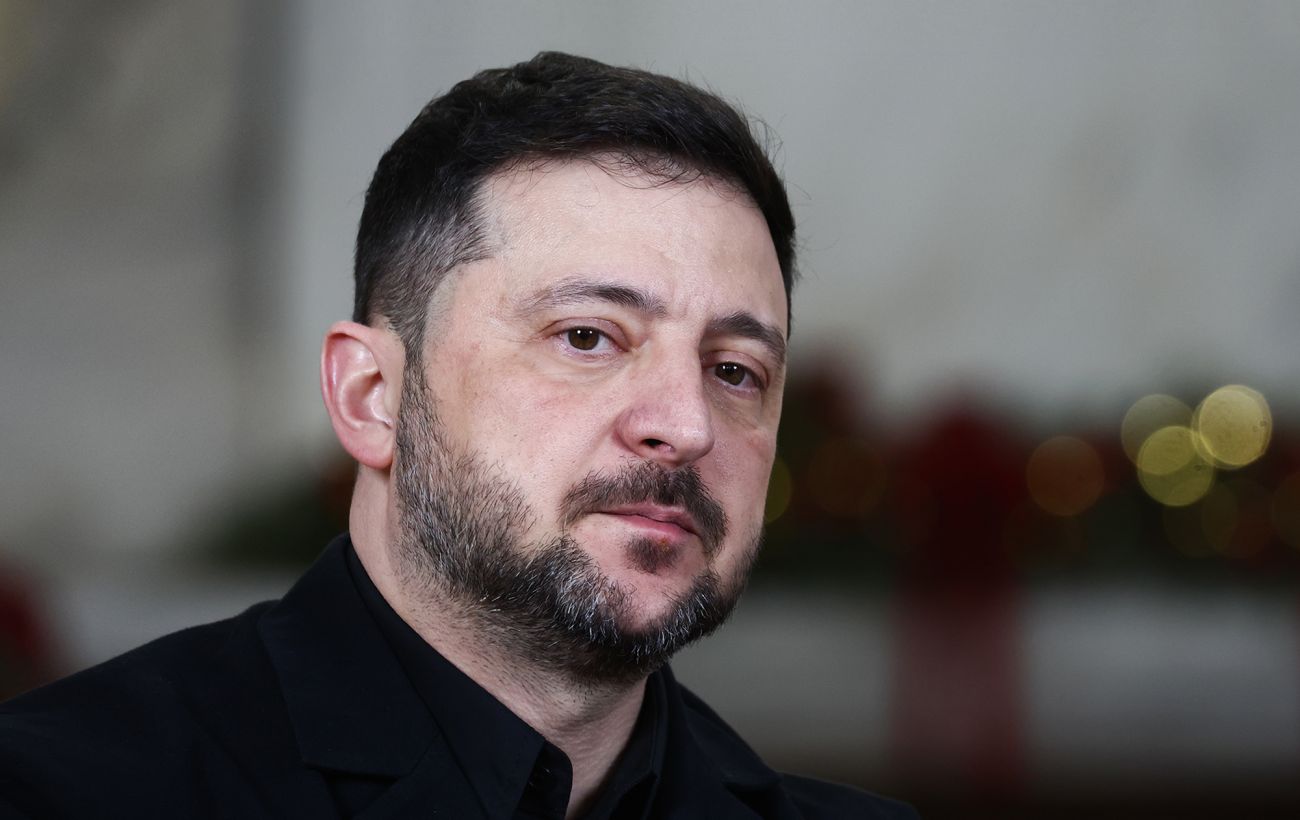 "Лише називаються владою": Зеленський пригрозив висновками керівникам громад і областей