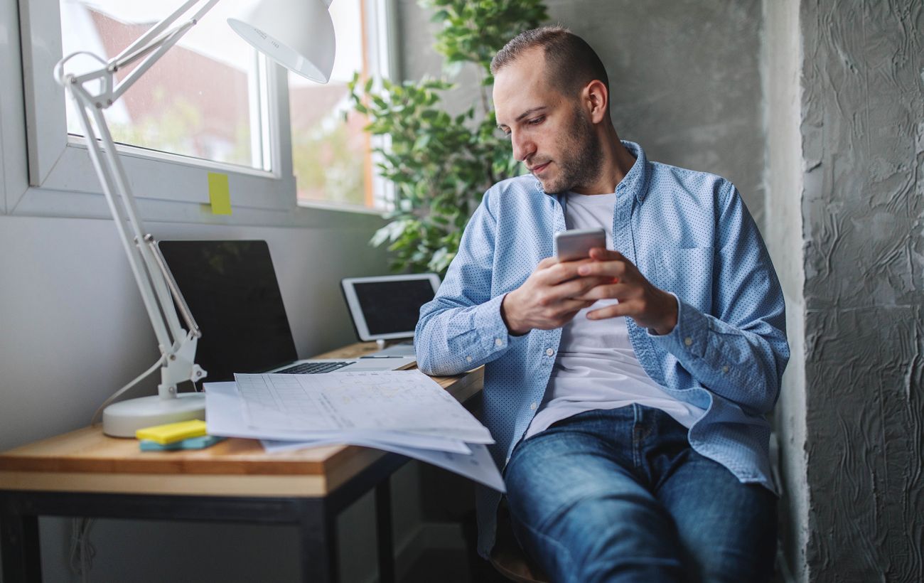 Чи треба терміново змінювати КЕП: як працюють нові правила з 10 лютого