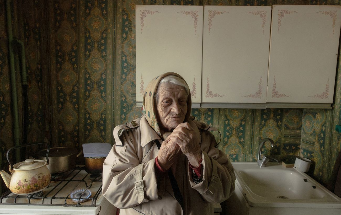 Пенсії українцям перерахують з 1 березня: на скільки зростуть виплати