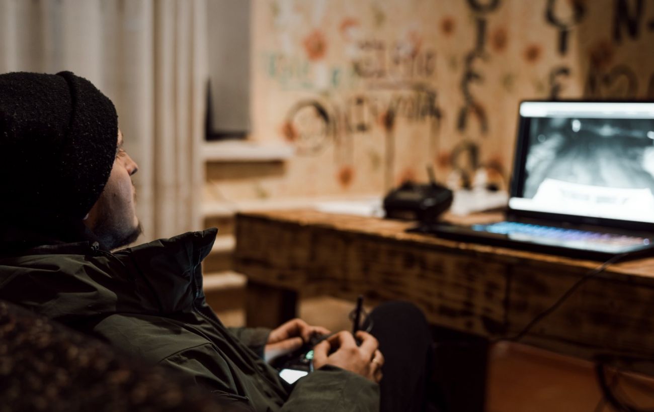 Човен - на дно, зв’язок - у попіл: прикордонники влаштували окупантам розгром на Півдні