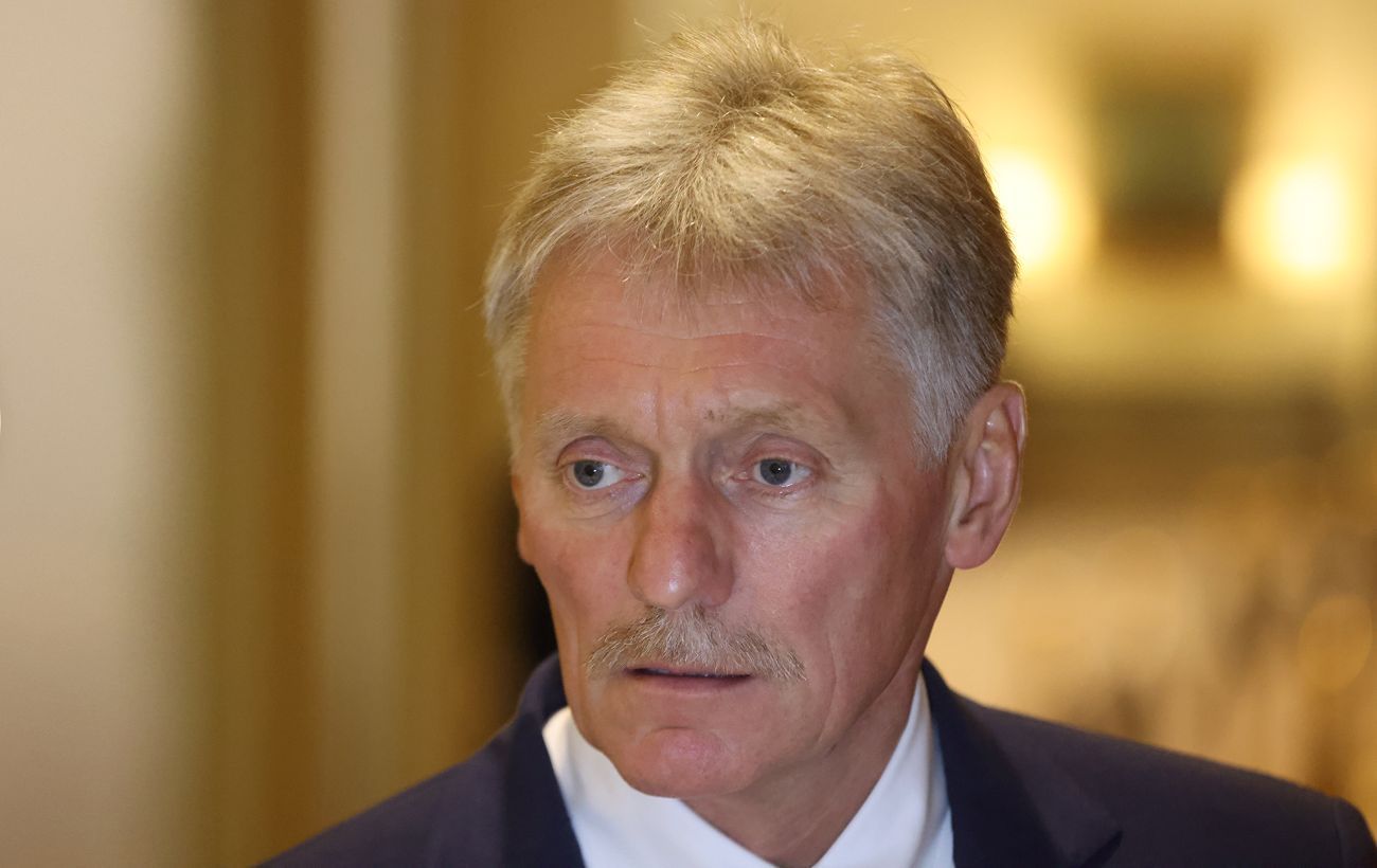 РФ анонсувала переговори з Україною в Женеві та відправляє на них "ідеолога Путіна"