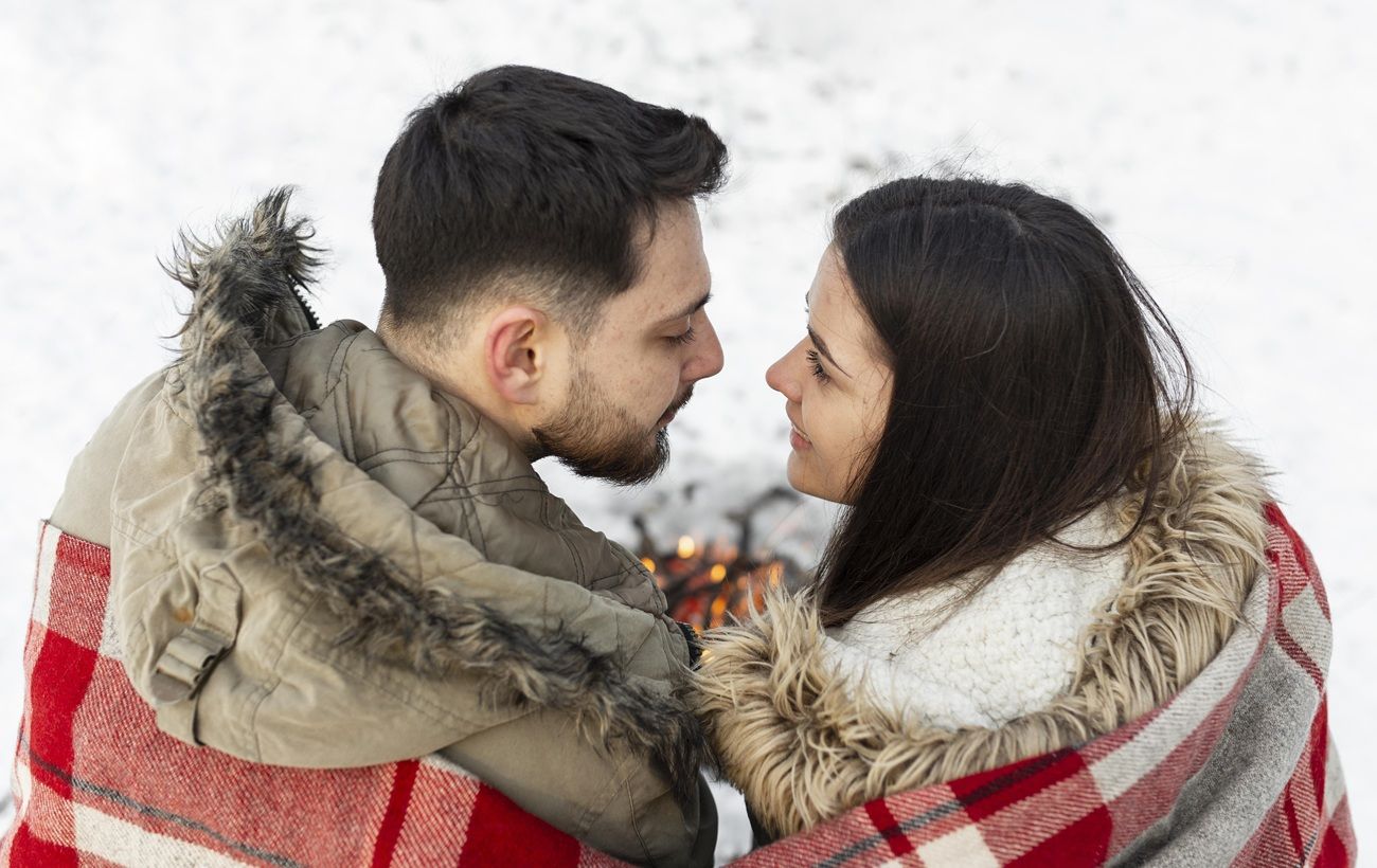 Чарівні, але неприступні: знаки Зодіаку, серце яких найважче підкорити
