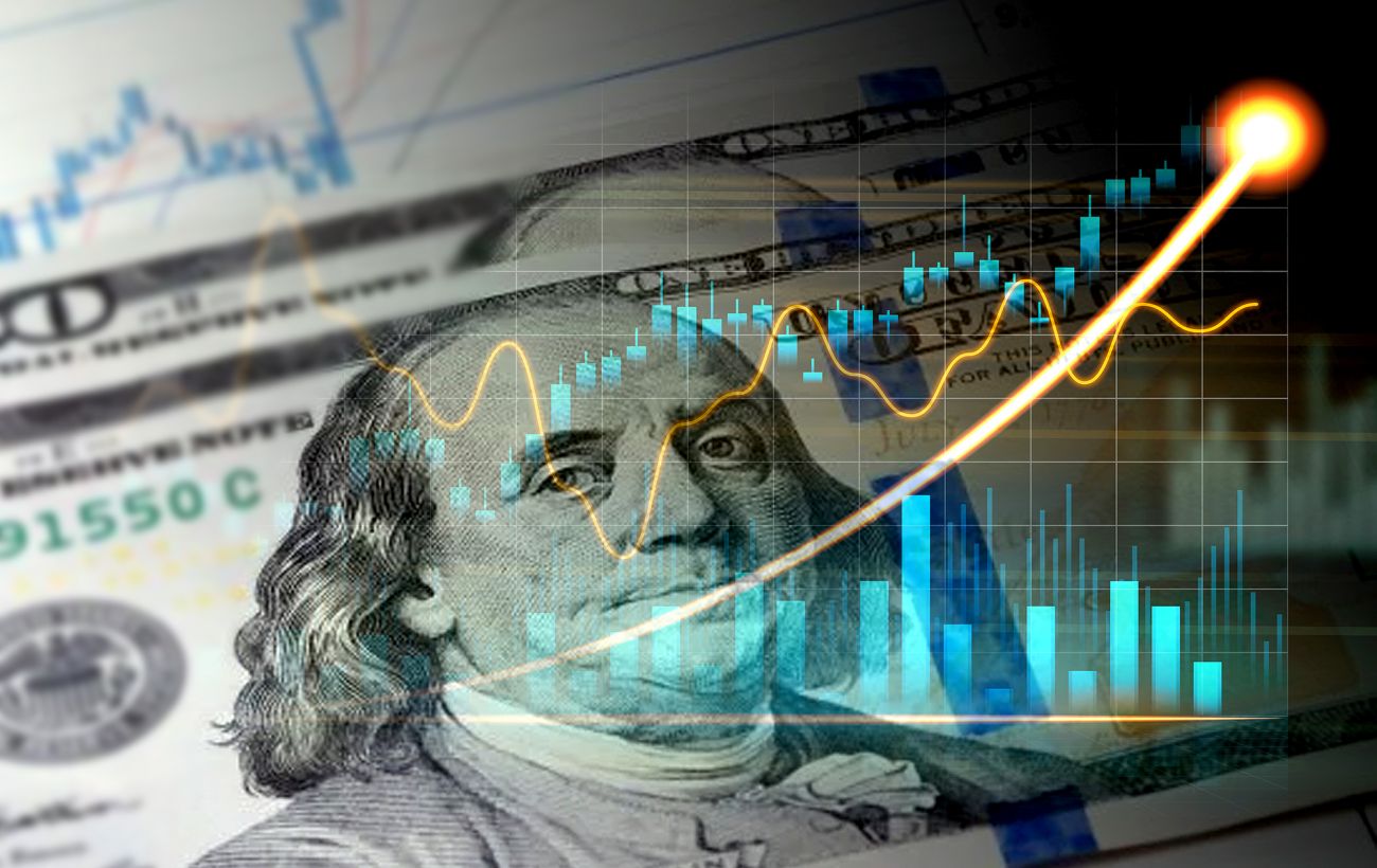 Без критичних "перегинів". Експерт розповів, що буде з курсом долара наступного тижня