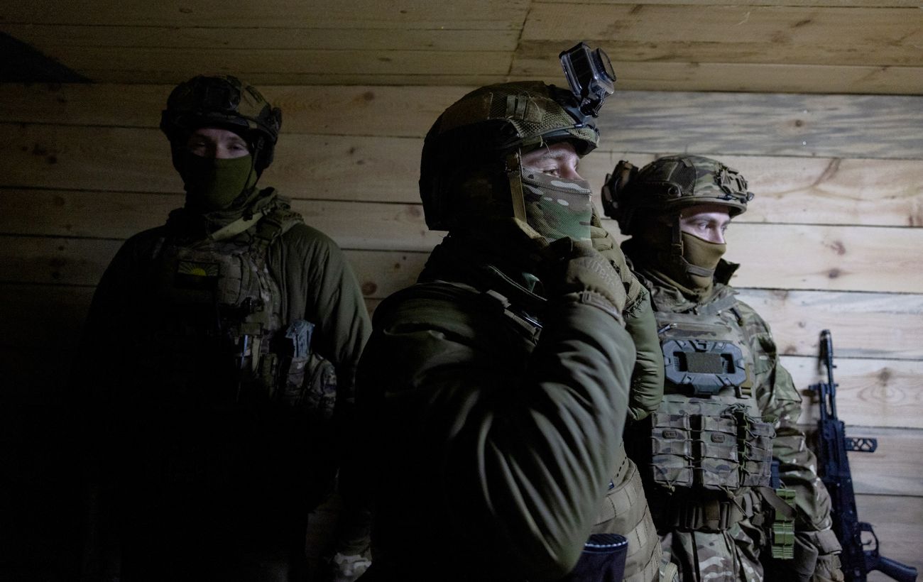 Катер, радар і склад боєприпасів: Сили оборони уразили низку об’єктів росіян