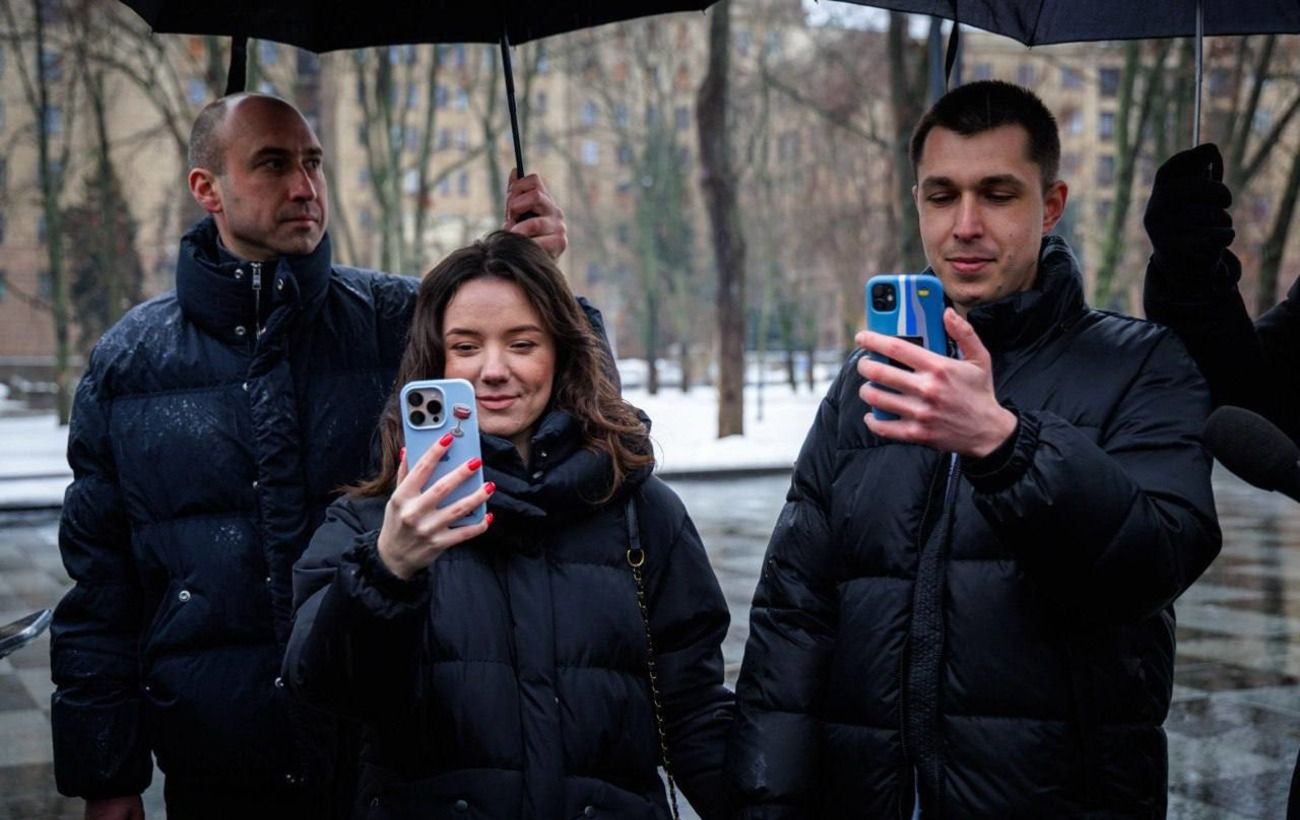 У Харкові запустили 5G: як скористатися сучасним зв'язком