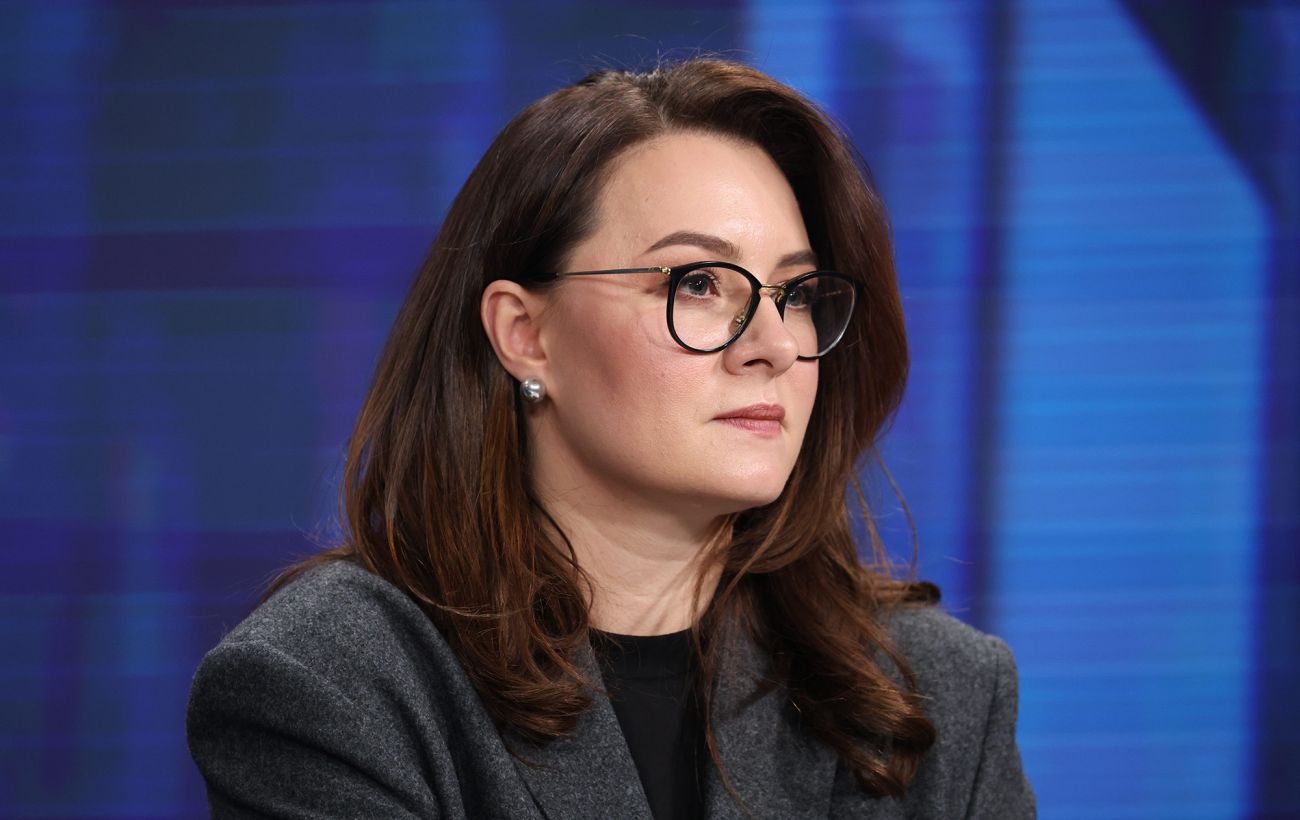 Нова наглядова рада "Нафтогазу" та "Енергоатом": Свириденко чекає на зміни