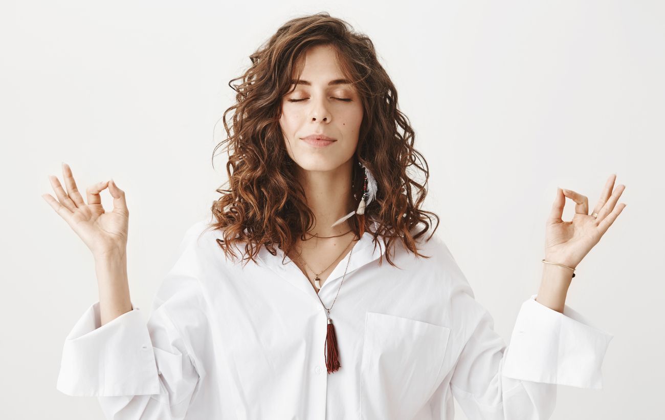 Ці знаки Зодіаку народжуються з найсильнішою інтуїцією: бачать людей наскрізь