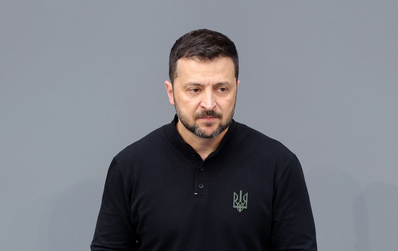 "Великі ризики": чому Україна проти економічної зони на Донбасі, - відповідь Зеленського