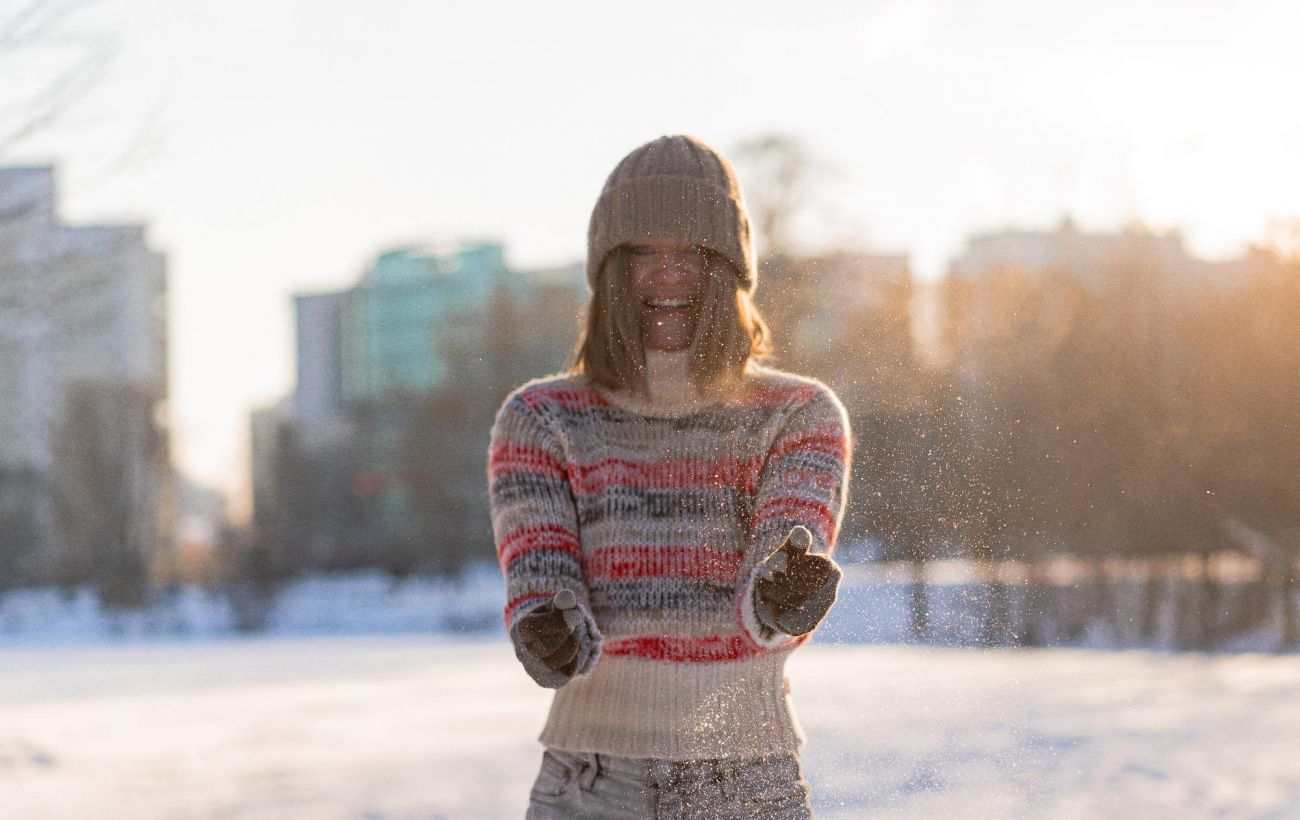 Вирок для гаманця: головна заборона 15 лютого, яка накличе вічні злидні на родину