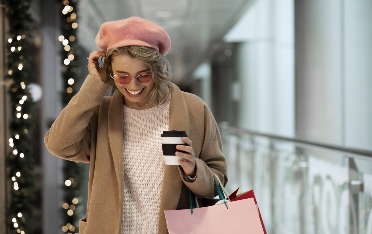 Витягнуть щасливий квиток: ці знаки Зодіаку скоро накриє небувалий успіх