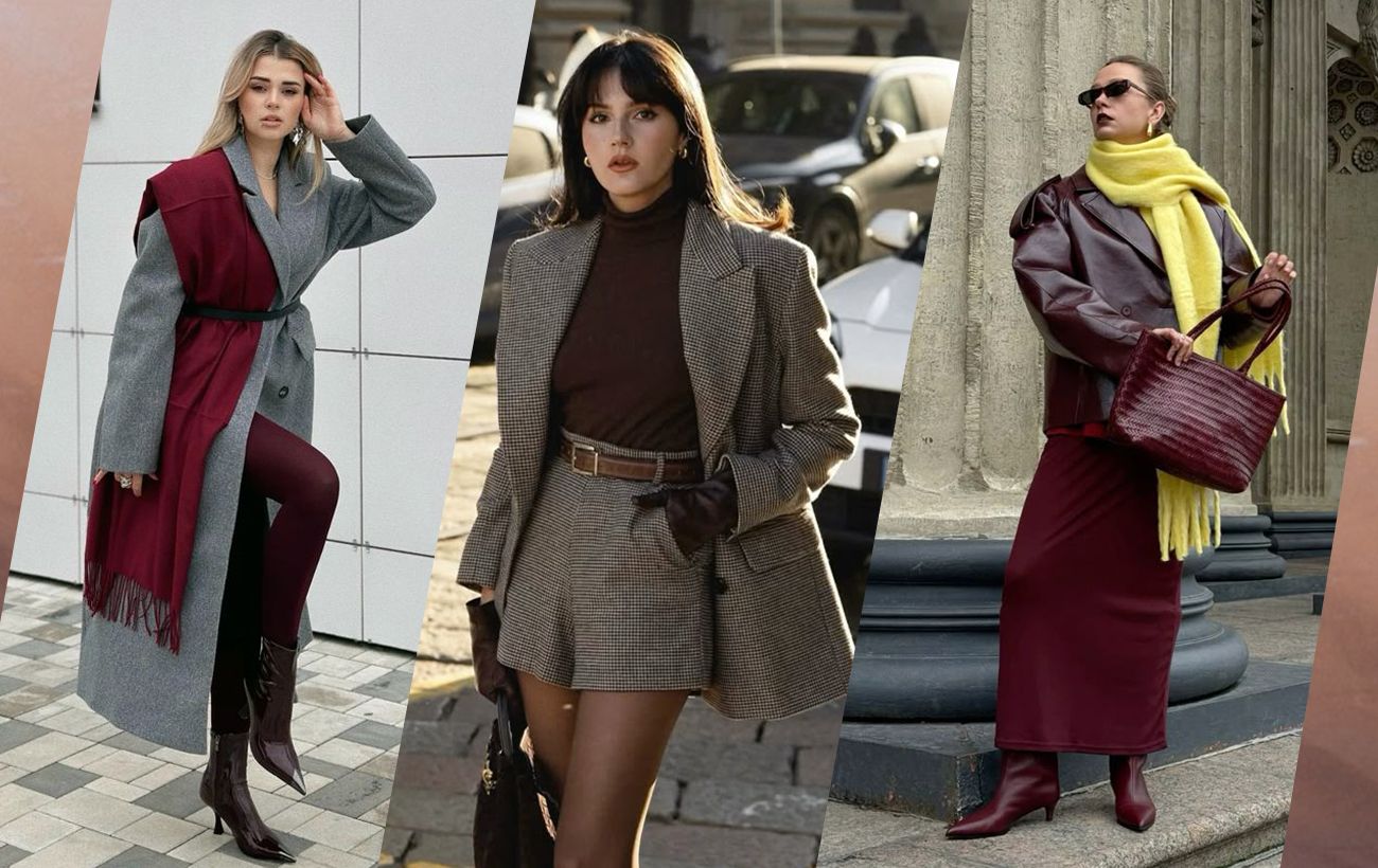 Ваш образ виглядатиме дорожче: стилістка назвала 3 аксесуари, які вирішують все