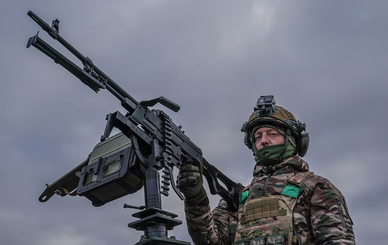 Росія випустила "Циркони", "Іскандер" і десятки дронів: як відпрацювала ППО