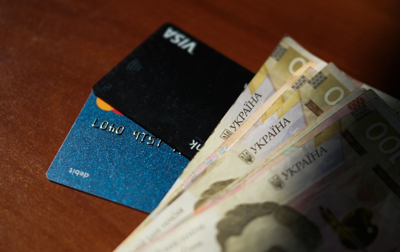 Чому не приходять 6500 гривень "зимової підтримки"? Роз’яснення ПФУ