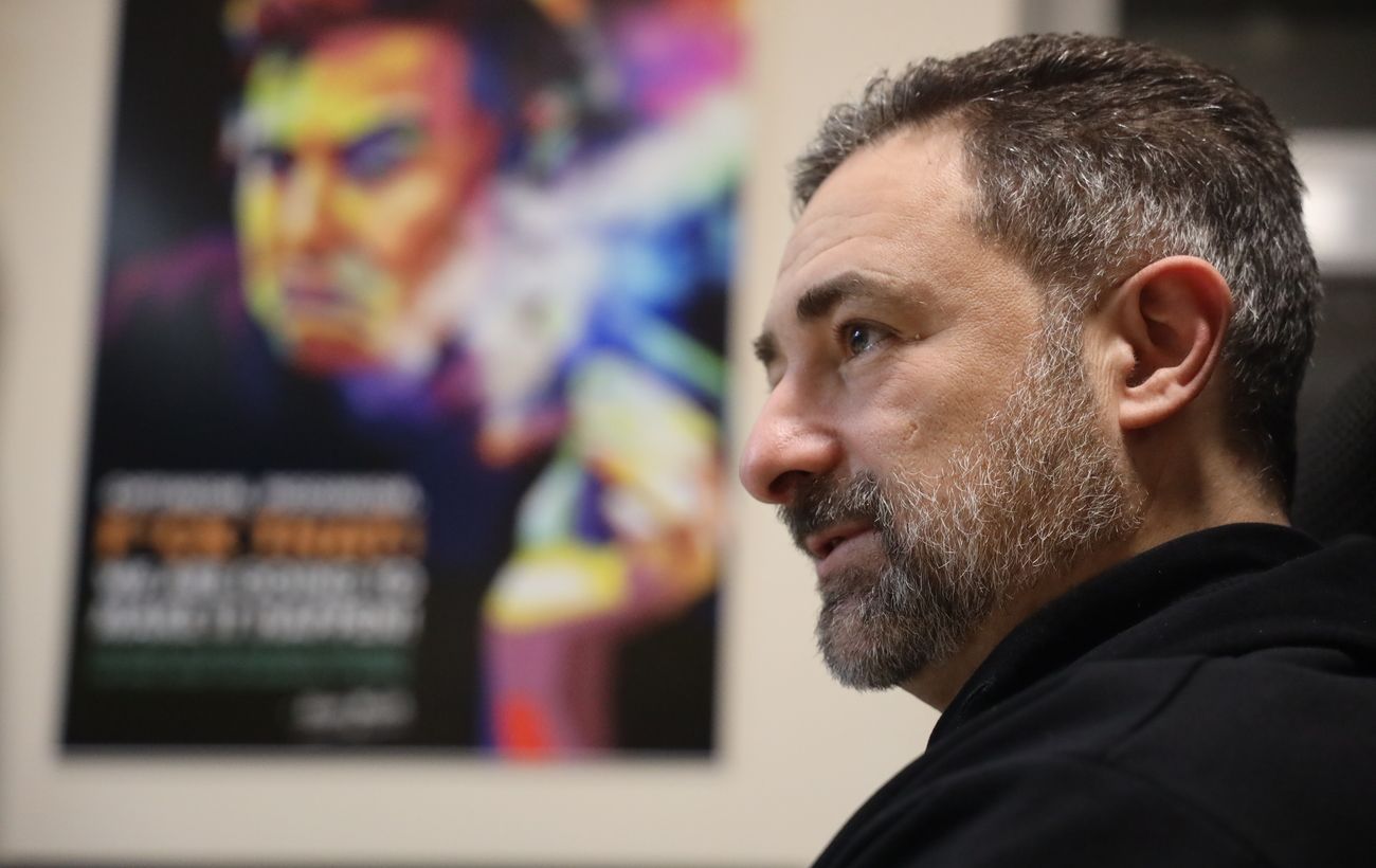 "Укрпошта" вже використовує в роботі роботів: чим саме вони займаються